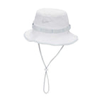 Nike apex dri-fit bucket hat white