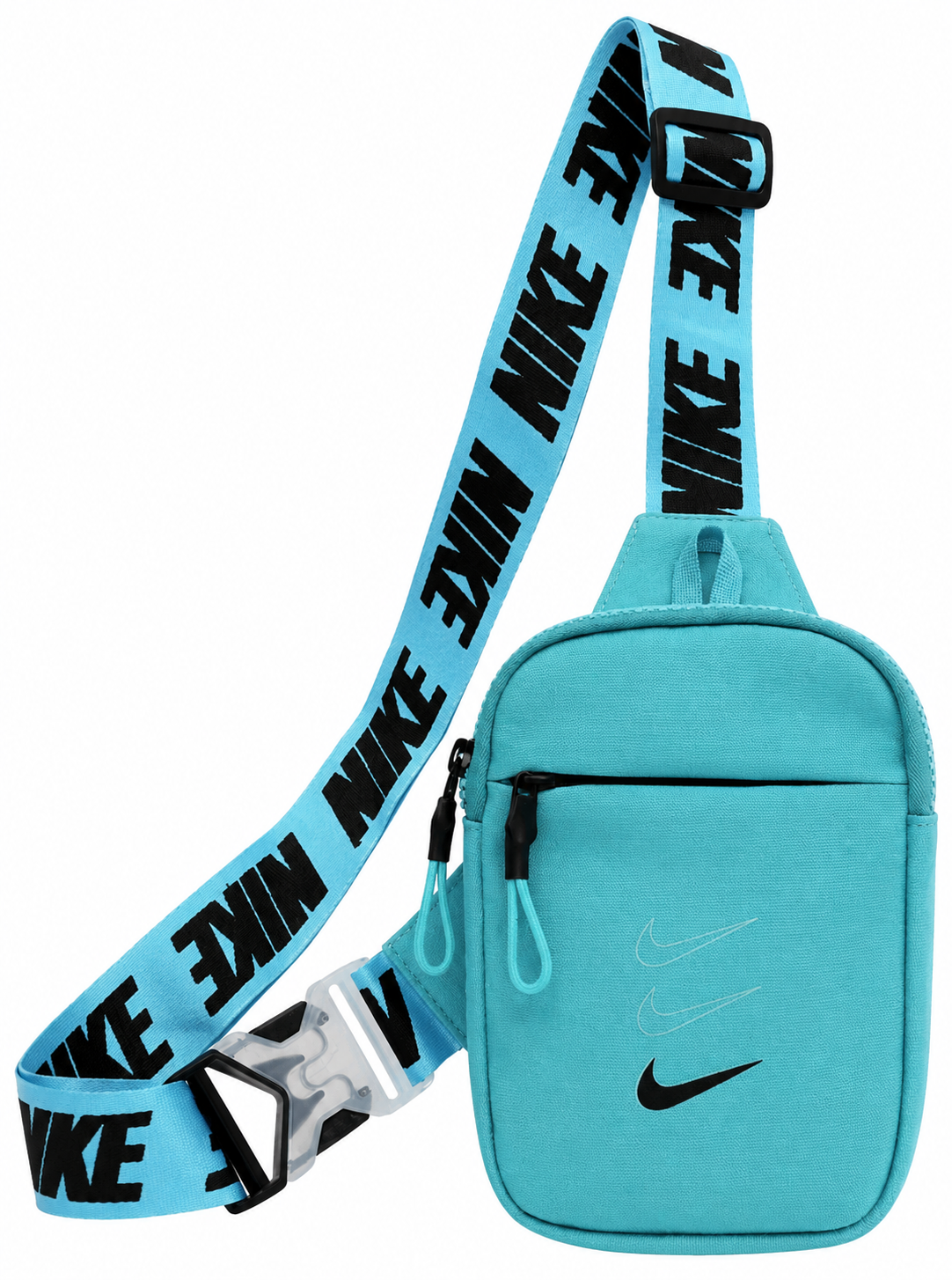 Nike Sling bag