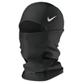 Nike ski mask