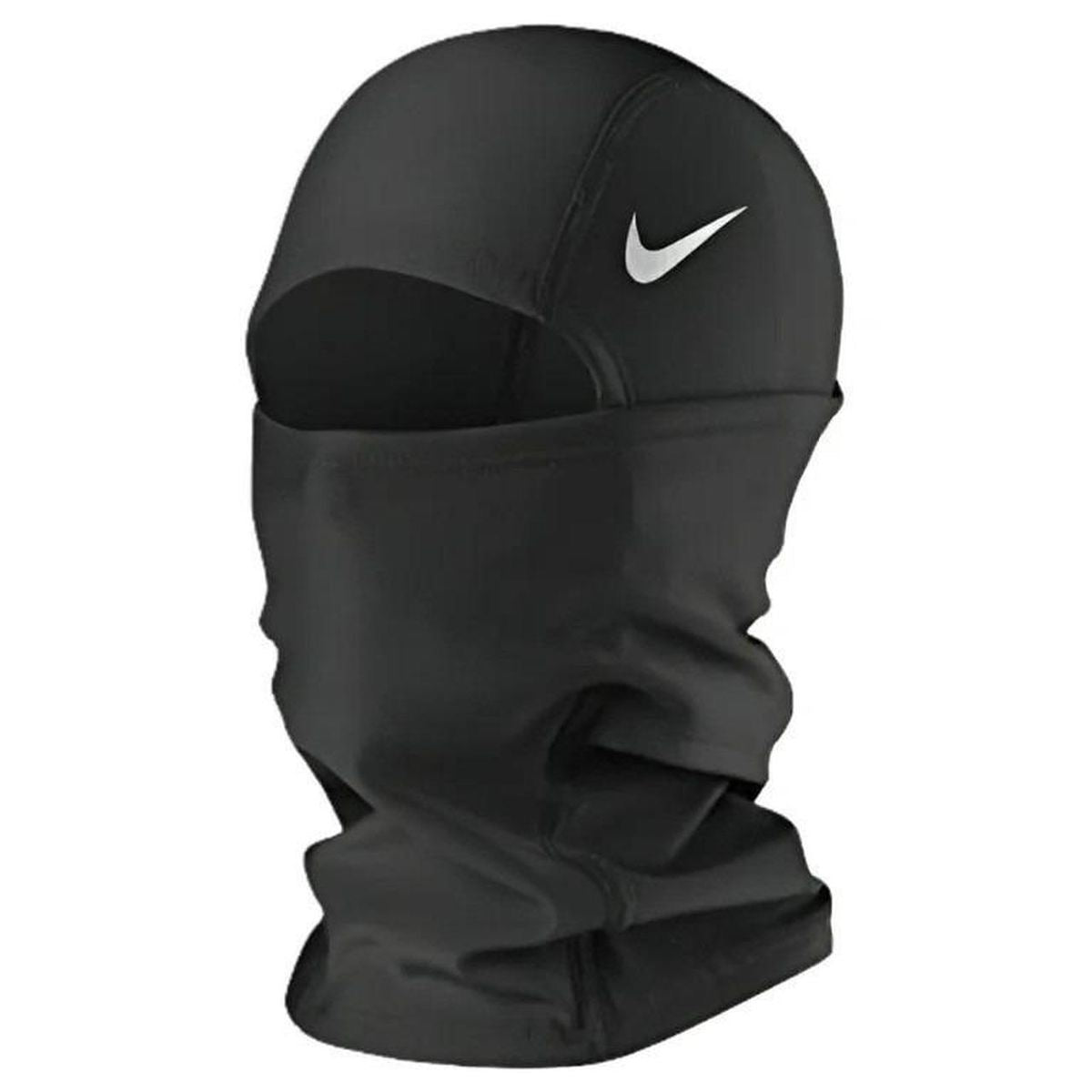 Nike ski mask