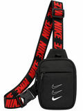 Nike Sling bag