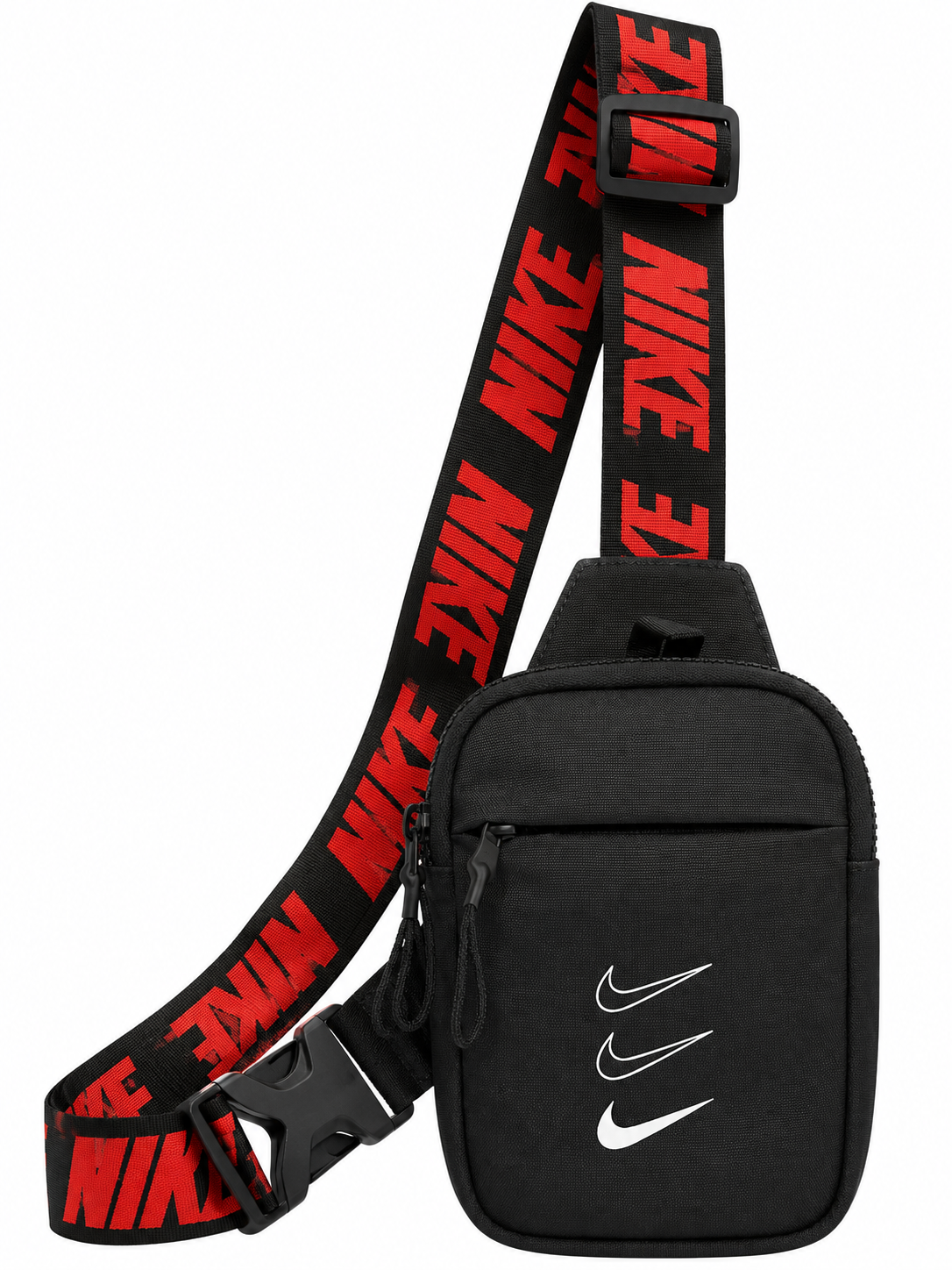 Nike Sling bag