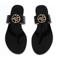 Galxboy thong