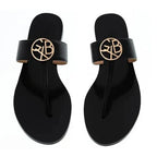 Galxboy thong