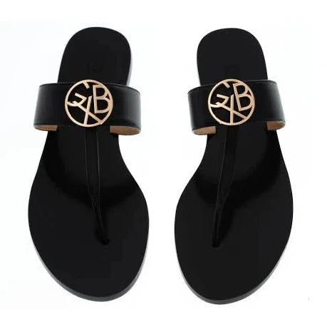 Galxboy thong