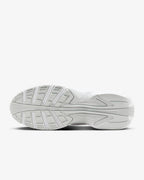 Air Max Portal White