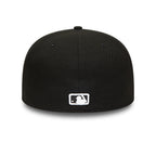 Oakland Athletics