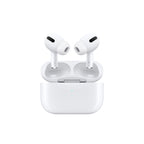 Airpods pro 2nd gen