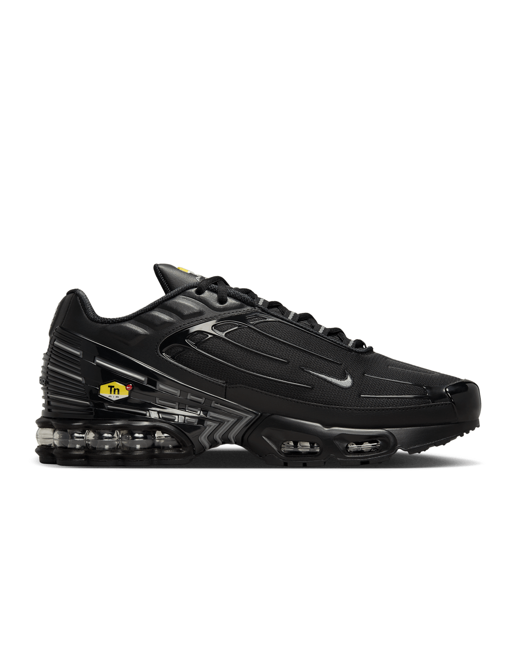 Nike Air Max Plus III