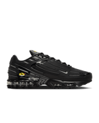 Nike Air Max Plus III