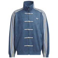 Chinese new year jacket