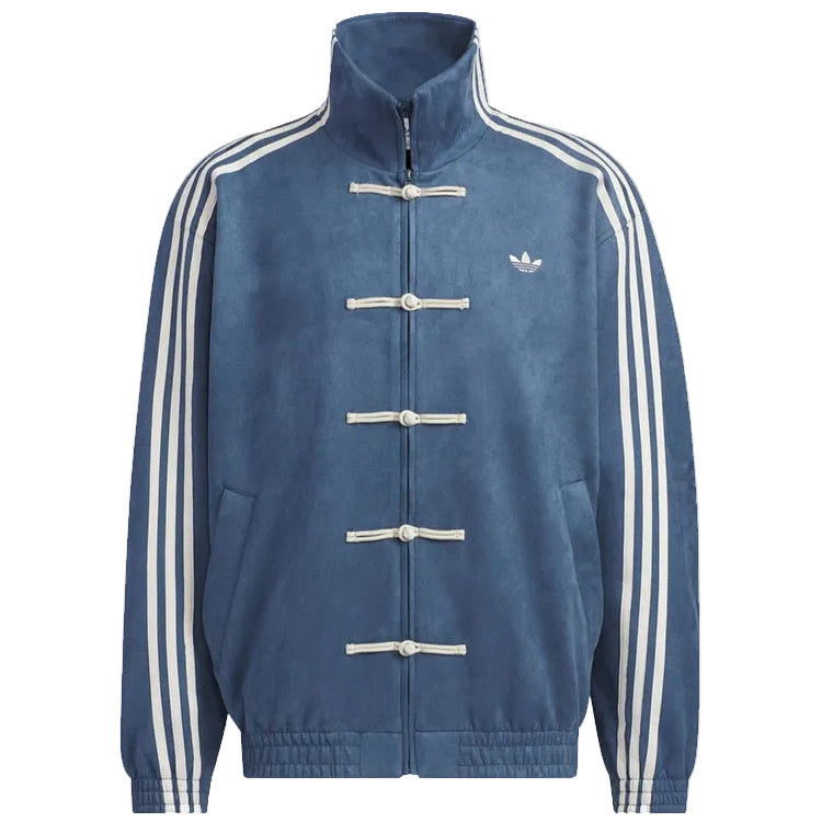 Chinese new year jacket