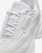 Air Max Portal White