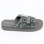 Jonathan D Jack slides cement