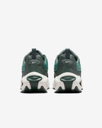 Air Max Portal Green