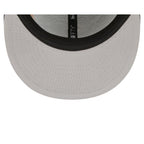 Chicago White Sox Cherry Blossom 59FIFTY Fitted Hat