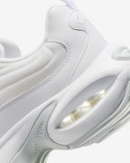 Air Max Portal White