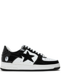 Bapesta® "Black"
