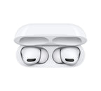 Airpods pro 2nd gen