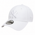 Yankee 9Forty cap