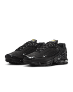 Nike Air Max Plus III