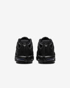 Nike Air Max Plus Drift Men's Shoes