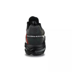 Nike x Skepta Air Max Tailwind V