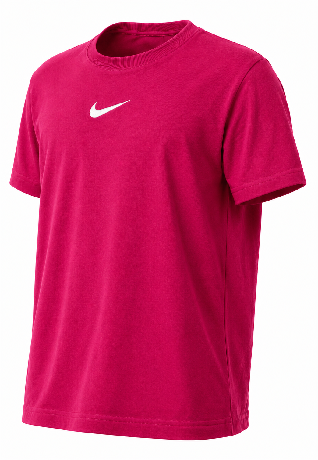 Nike Essential T-shirt