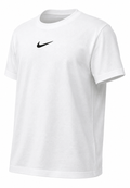 Nike Essential T-shirt