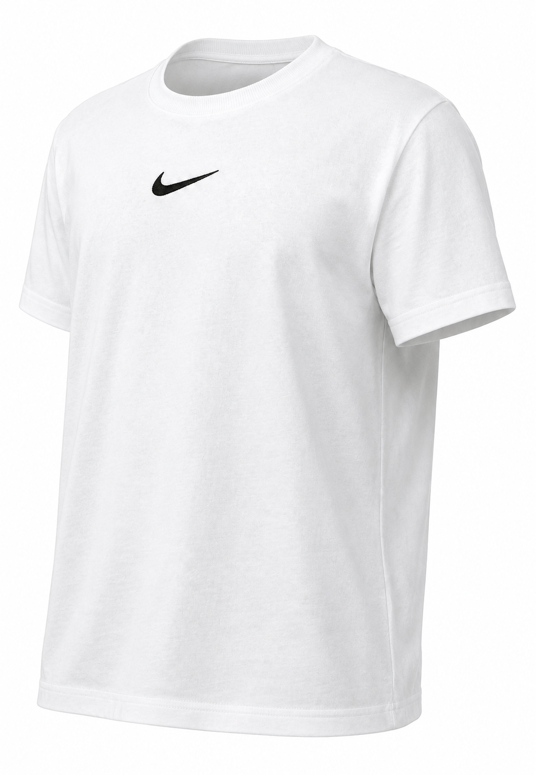 Nike Essential T-shirt