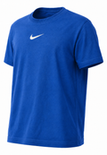 Nike Essential T-shirt
