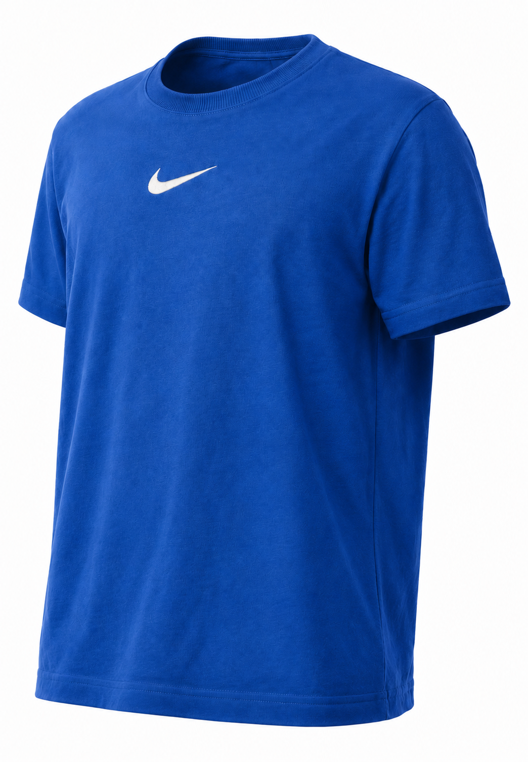 Nike Essential T-shirt