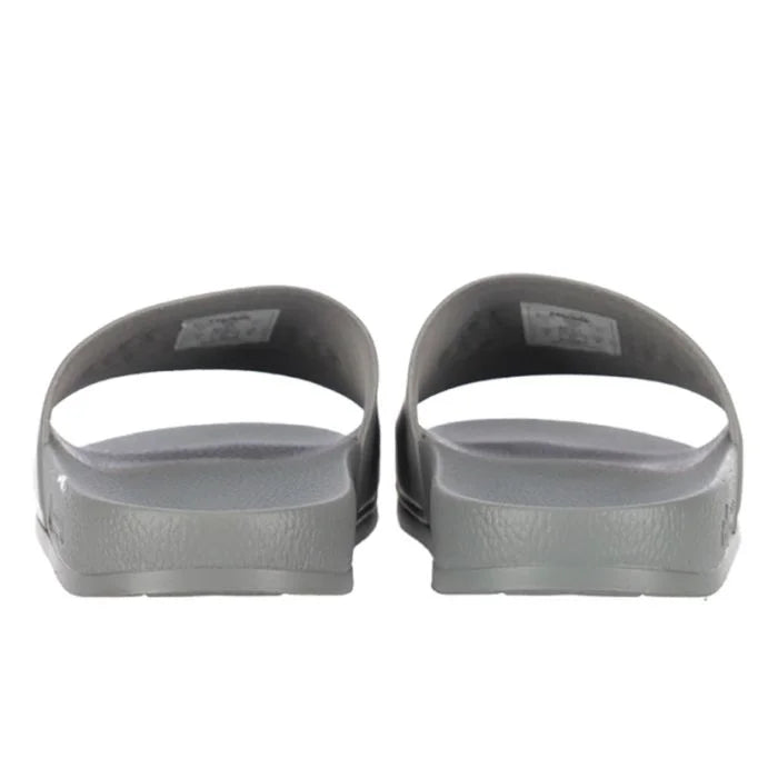 Ellesse casual slides