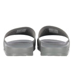 Ellesse casual slides