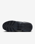 Nike Air Max Portal black
