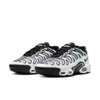 WMNS Nike Air Max Plus Drift