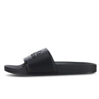 Ellesse casual slides
