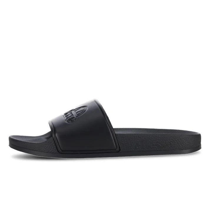 Ellesse casual slides