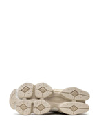 New Balance 9060 "Beige/White" sneakers