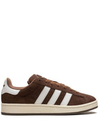 Campus 00s "Bark" sneakers