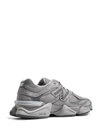 New Balance 9060 sneakers