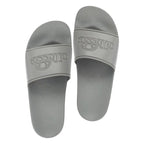 Ellesse casual slides