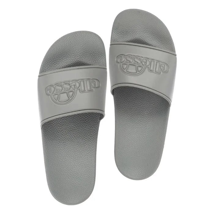 Ellesse casual slides