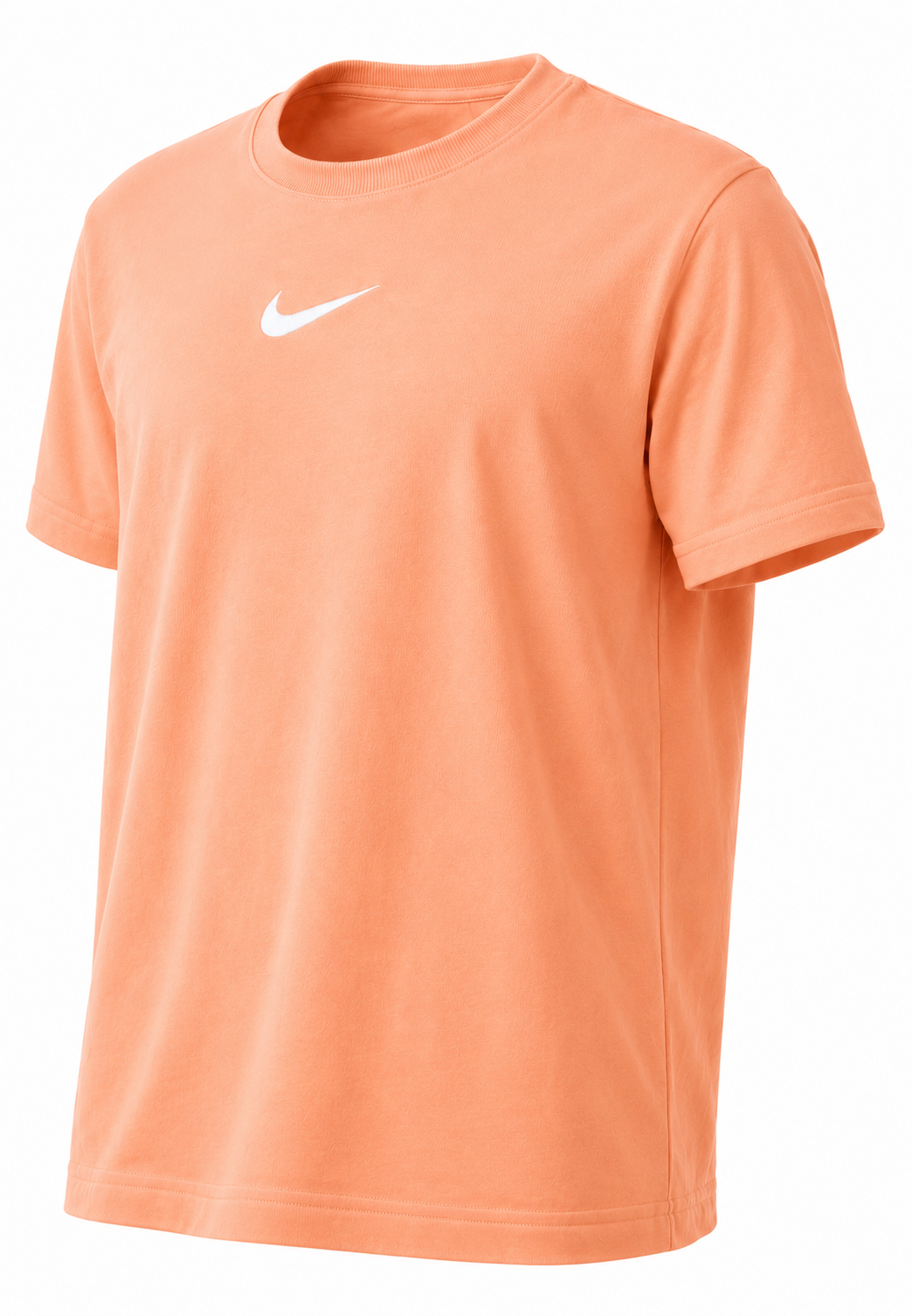 Nike Essential T-shirt