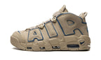 AIR MORE UPTEMPO "Limestone"