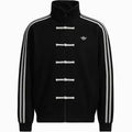 Chinese new year jacket