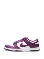 Nike Dunk Low "White" sneakers