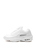 Nike NOCTA Hot Step 2 "White" sneakers