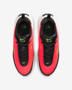 Air Max Portal red