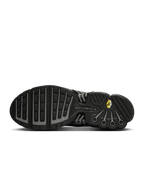Nike Air Max Plus III